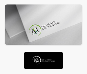 Logo Design by Interloop_Designs for this project | Design: #31036268