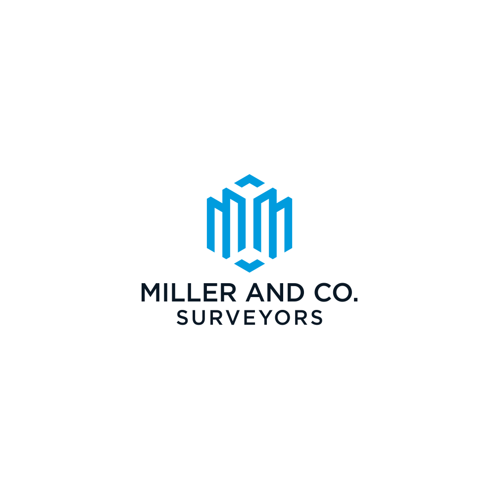 Logo Design by B.O_STUDIO for this project | Design #31080168