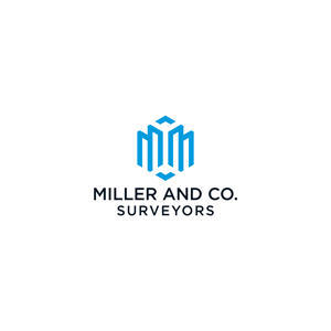 Logo Design by B.O_STUDIO for this project | Design: #31080168