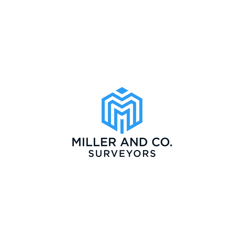 Logo Design by B.O_STUDIO for this project | Design #31080212