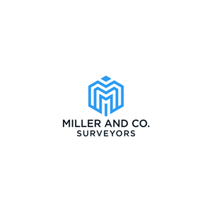 Logo Design by B.O_STUDIO for this project | Design: #31080212