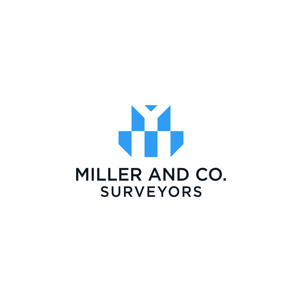 Logo Design by B.O_STUDIO for this project | Design #31080254