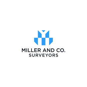 Logo Design by B.O_STUDIO for this project | Design: #31080254