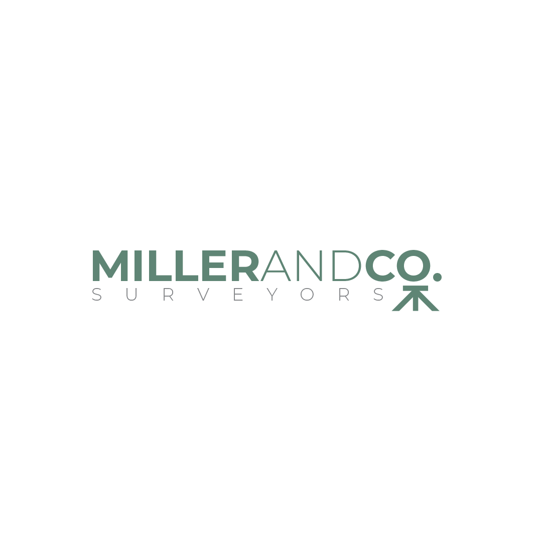 Logo Design by Lucianok for this project | Design #31047029