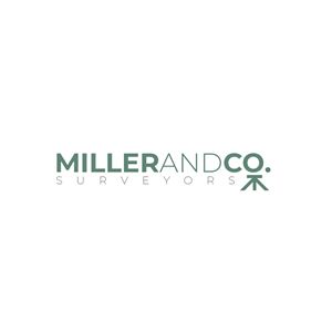 Logo Design by Lucianok for this project | Design: #31047029