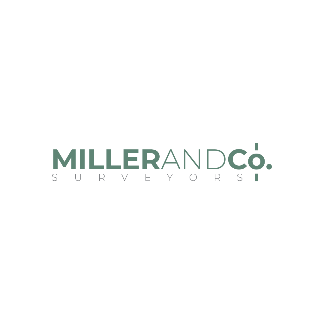Logo Design by Lucianok for this project | Design #31047030