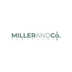Logo Design by Lucianok for this project | Design: #31047030