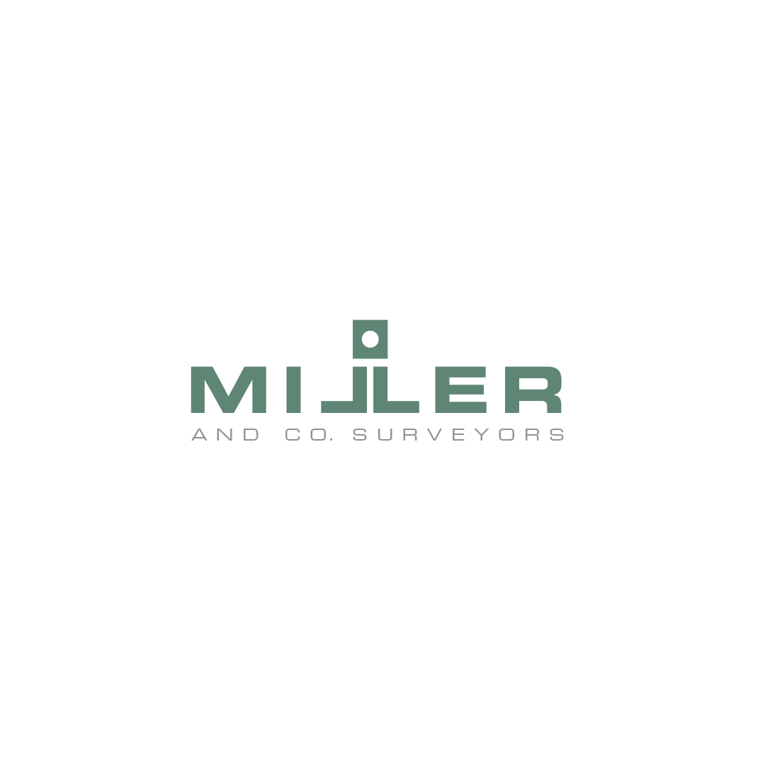 Logo Design by Lucianok for this project | Design #31047034