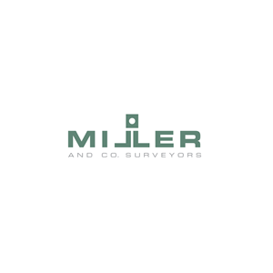 Logo Design by Lucianok for this project | Design: #31047034