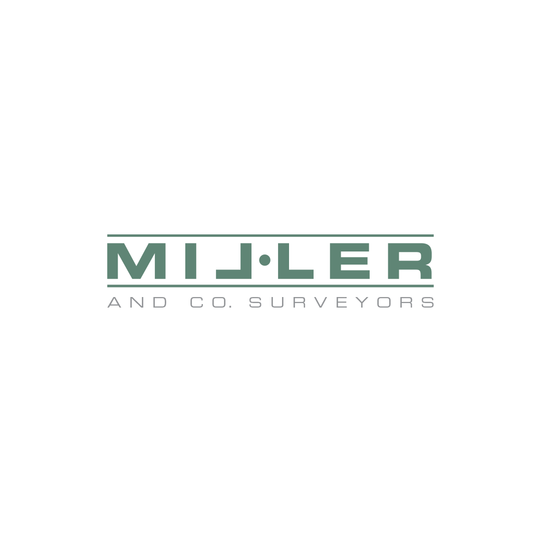 Logo Design by Lucianok for this project | Design #31047040