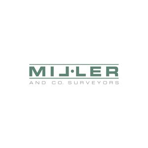 Logo Design by Lucianok for this project | Design: #31047040