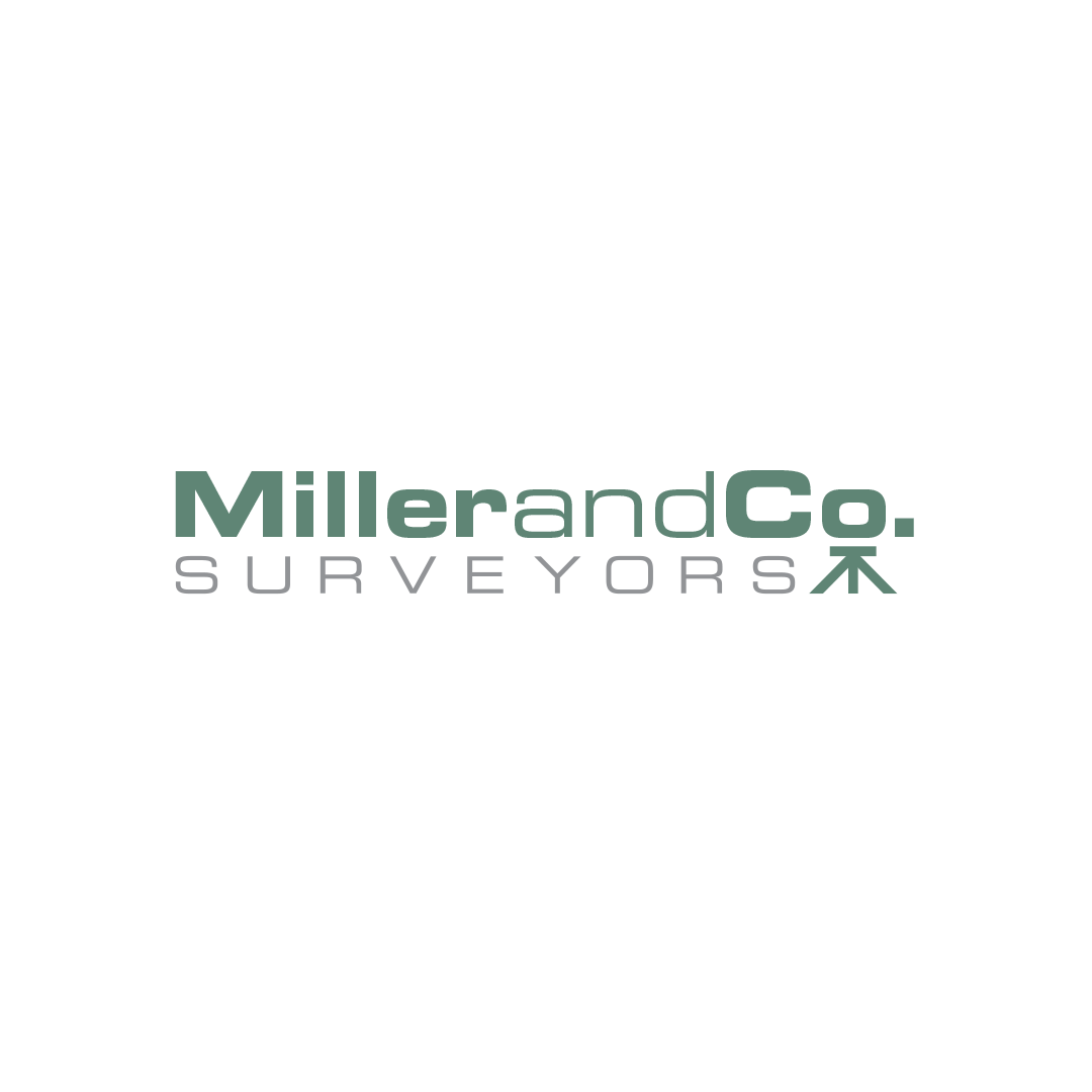 Logo Design by Lucianok for this project | Design #31047061