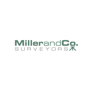 Logo Design by Lucianok for this project | Design: #31047061