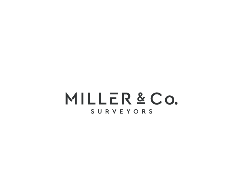 Logo Design by parida for this project | Design #31076147