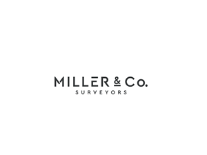 Logo Design by parida for this project | Design #31076147