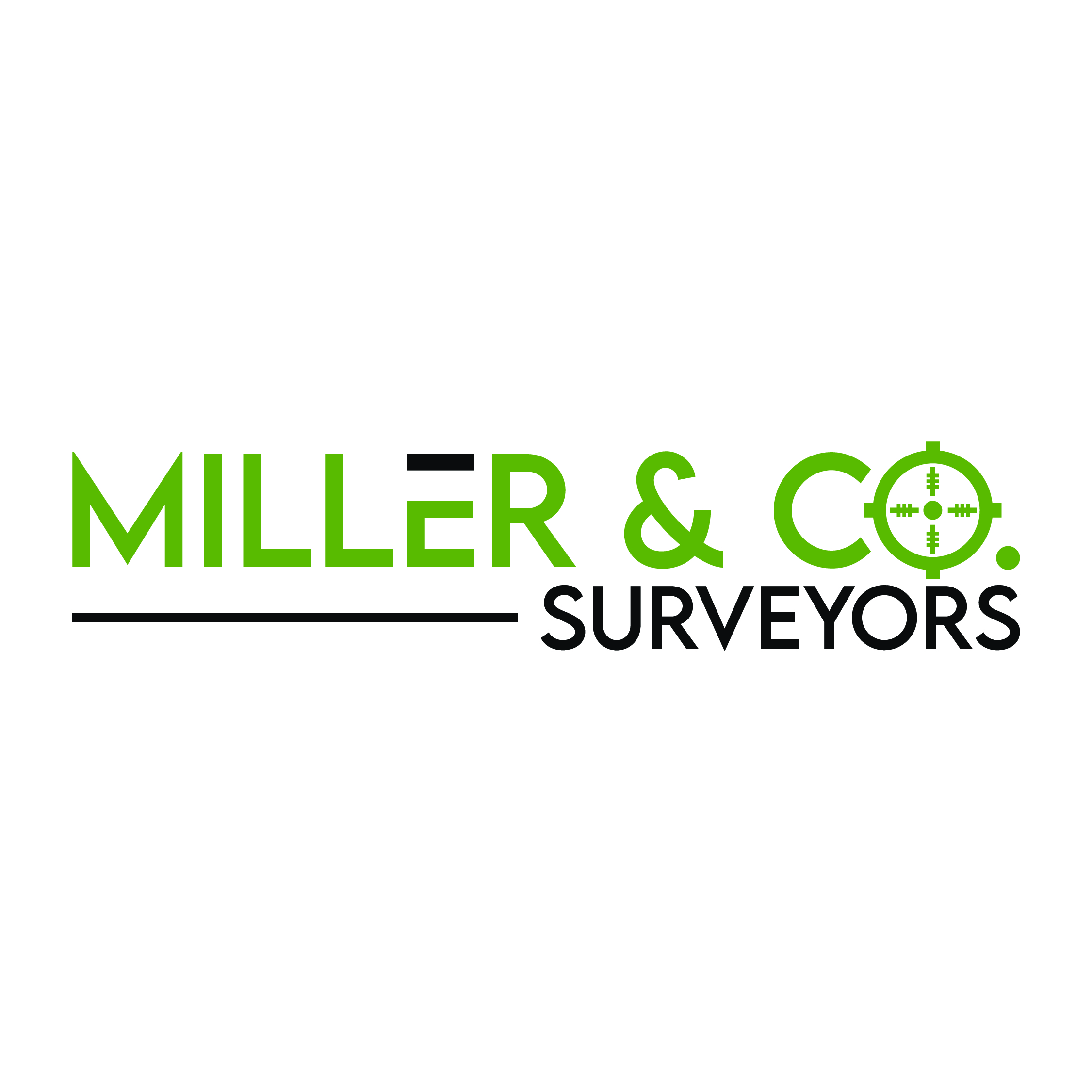 Logo Design by BANI GD for this project | Design #31065893
