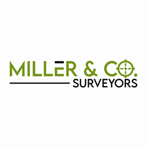 Logo Design by BANI GD for this project | Design: #31065893