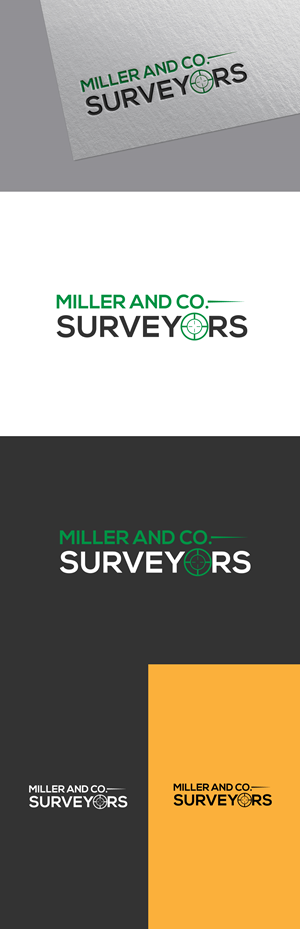 Logo Design by tanjir01 for this project | Design #31044014