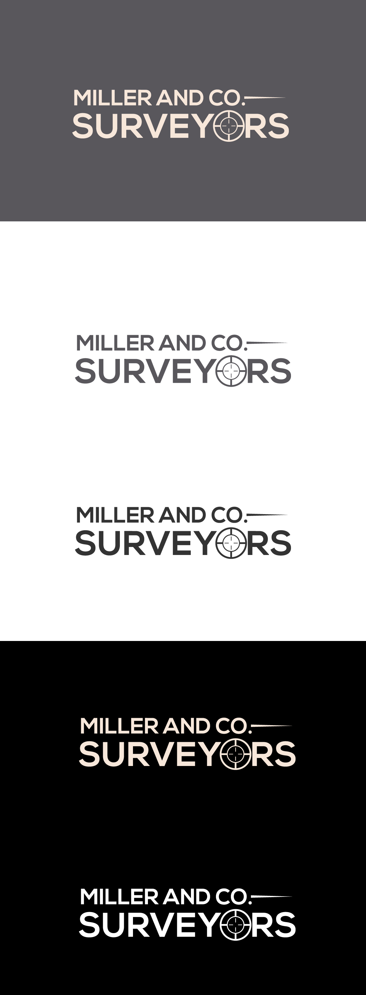 Logo Design by tanjir01 for this project | Design #31087969