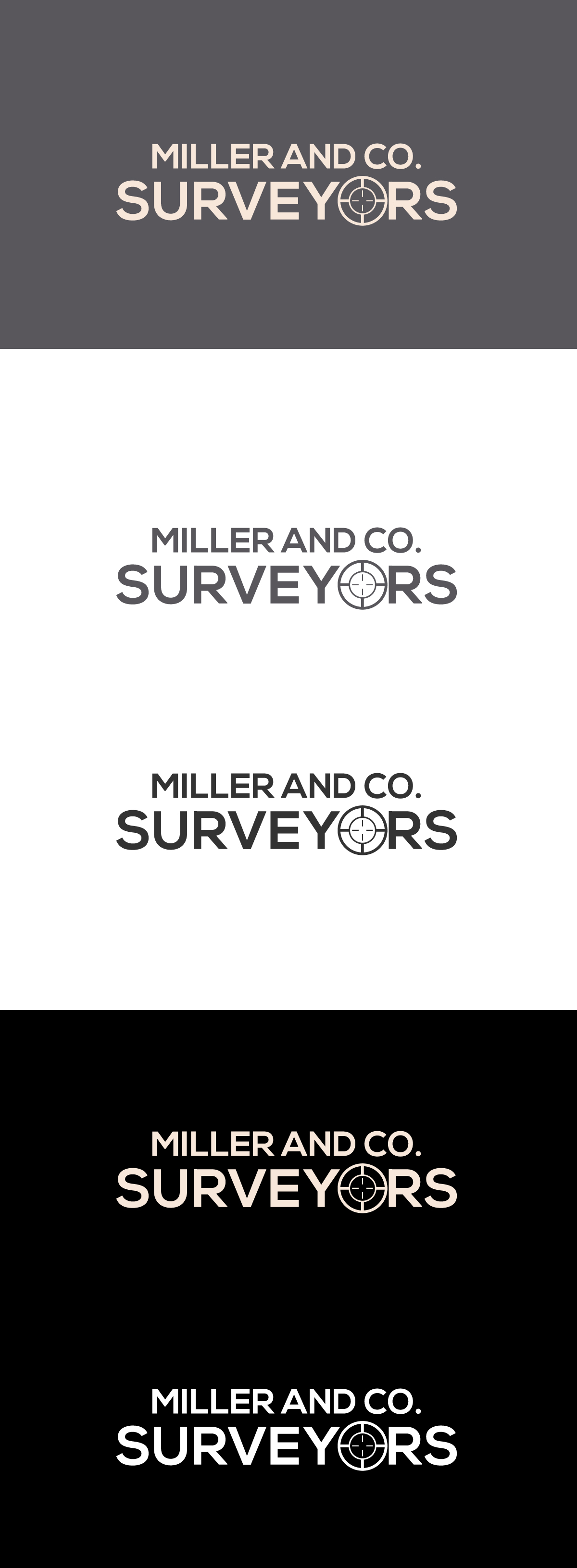 Logo Design by tanjir01 for this project | Design #31092891