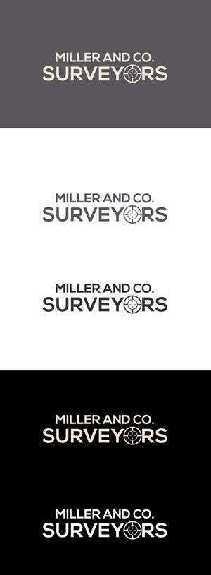 Logo Design by tanjir01 for this project | Design: #31092891