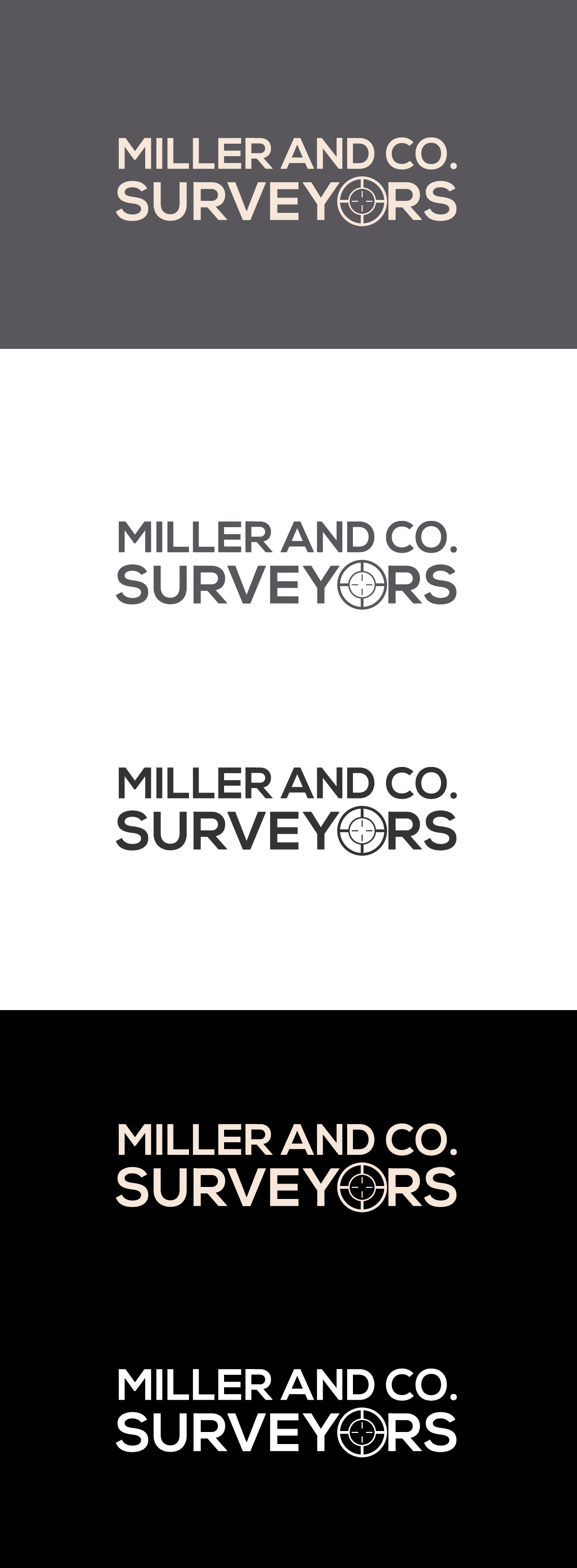 Logo Design by tanjir01 for this project | Design #31092912