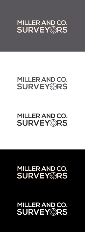 Logo Design by tanjir01 for this project | Design: #31092912