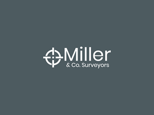 Logo Design by faizak for this project | Design: #31045155