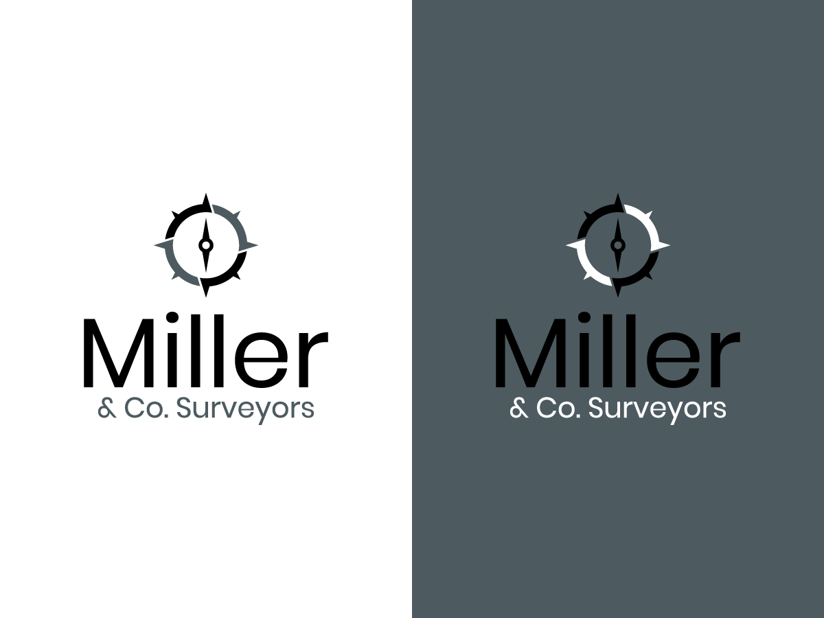 Logo Design by faizak for this project | Design #31045367