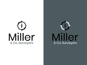 Logo Design by faizak for this project | Design: #31045367