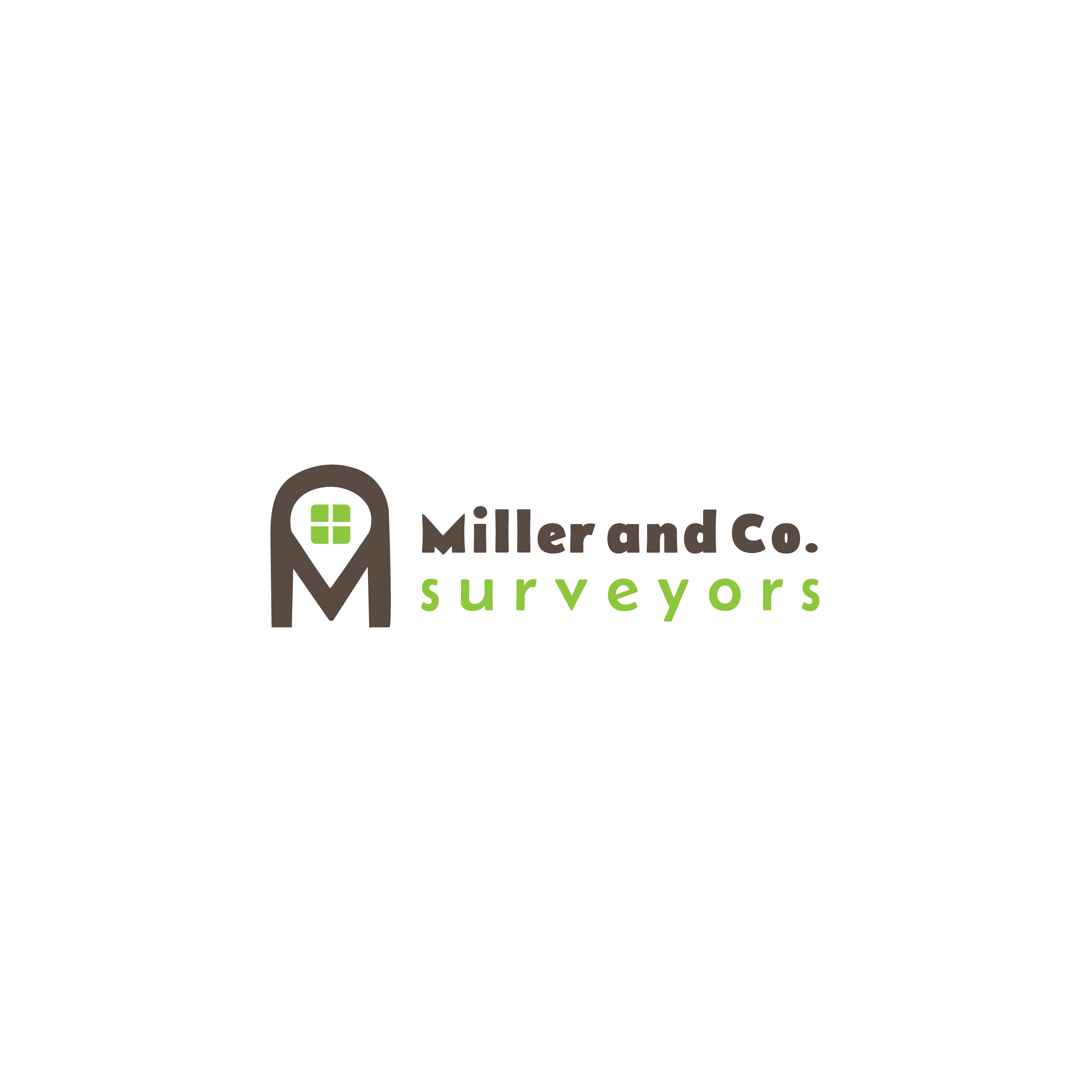Logo Design by SA Raza008 for this project | Design #31042615