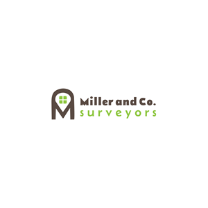Logo Design by SA Raza008