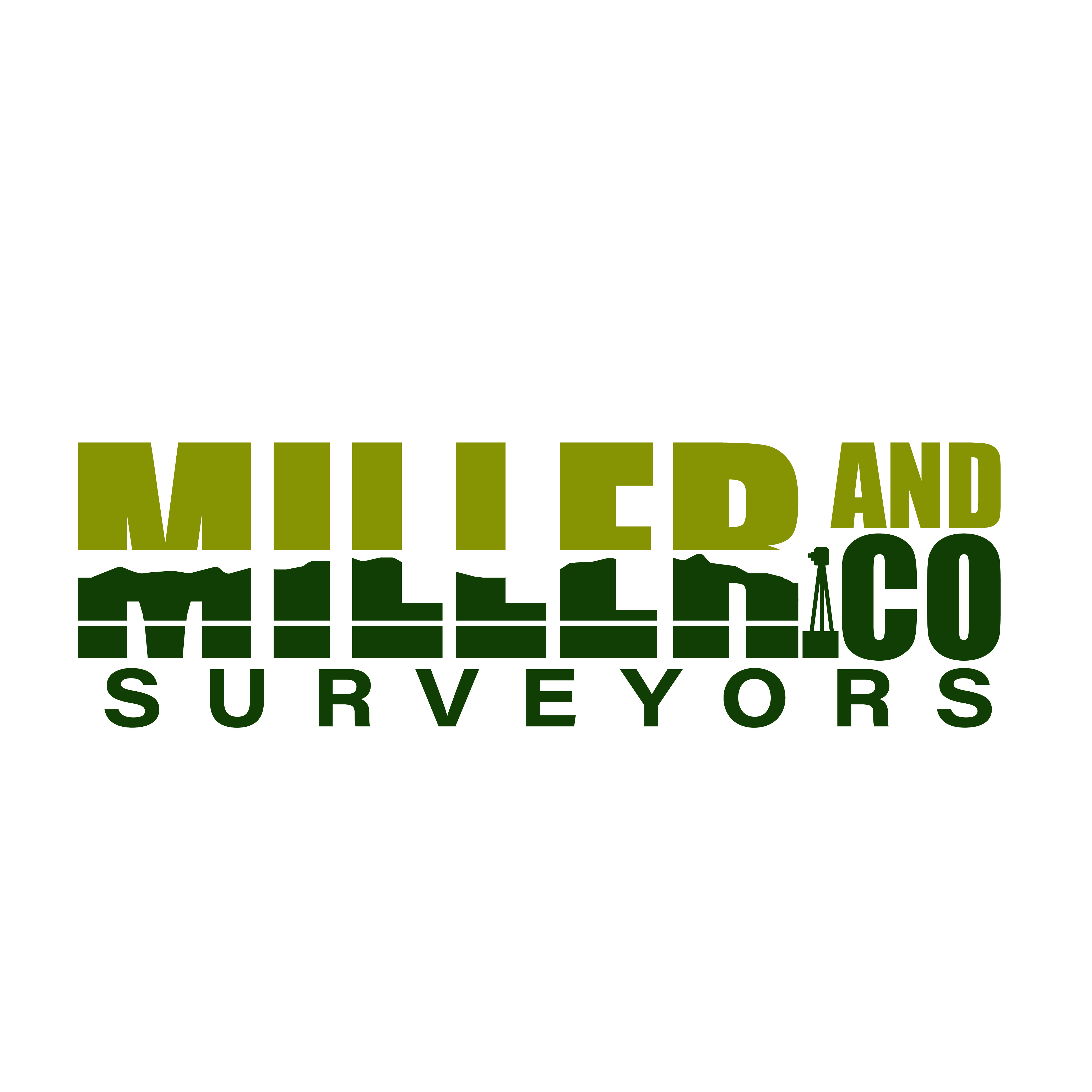 Logo Design by Abhivik for this project | Design #31052400