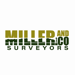 Logo Design by Abhivik for this project | Design: #31052400