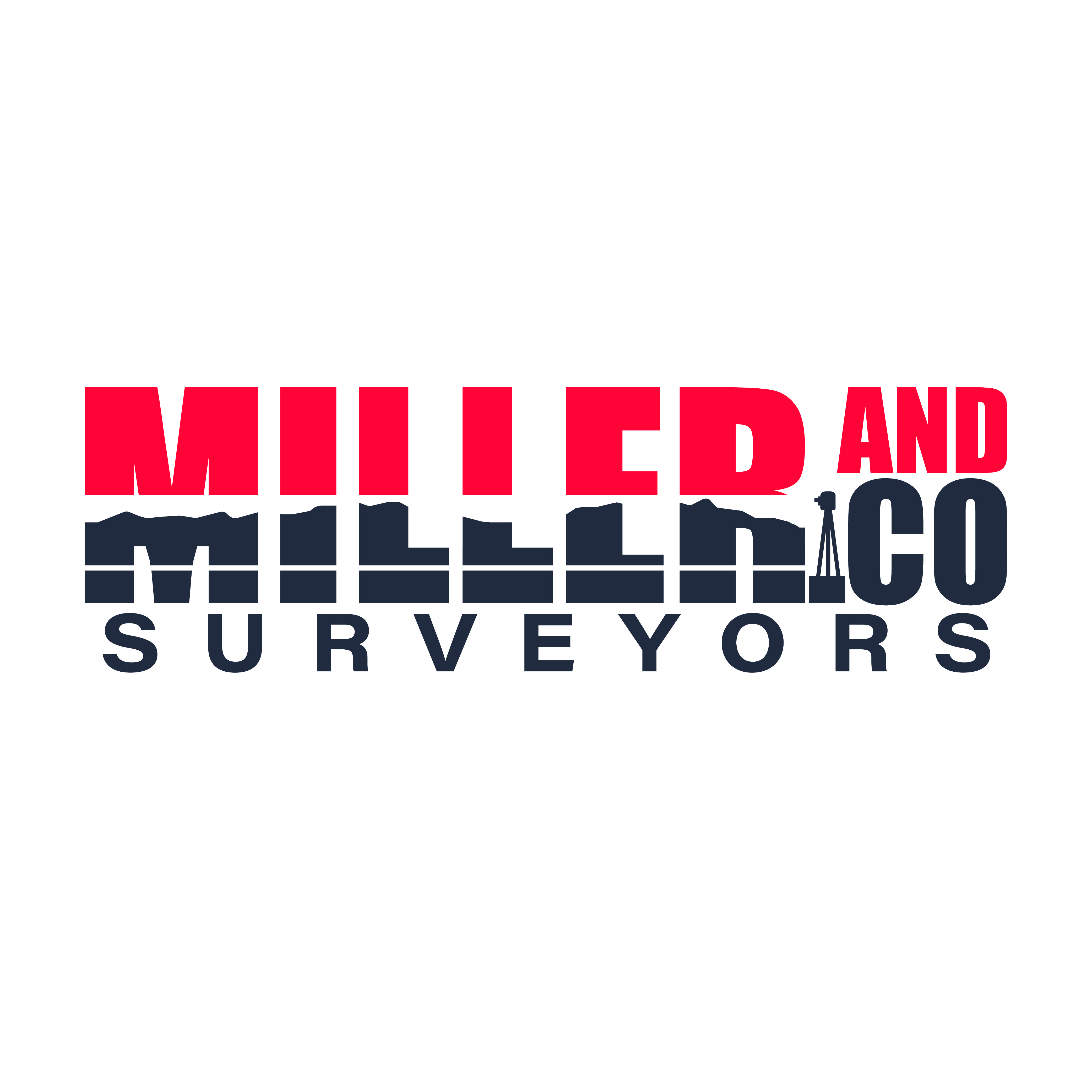 Logo Design by Abhivik for this project | Design #31052401