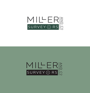 Logo Design by Graphic designer 69 for this project | Design: #31065714