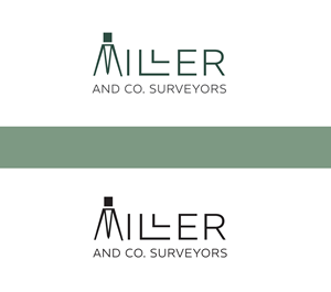 Logo Design by Graphic designer 69 for this project | Design: #31072353
