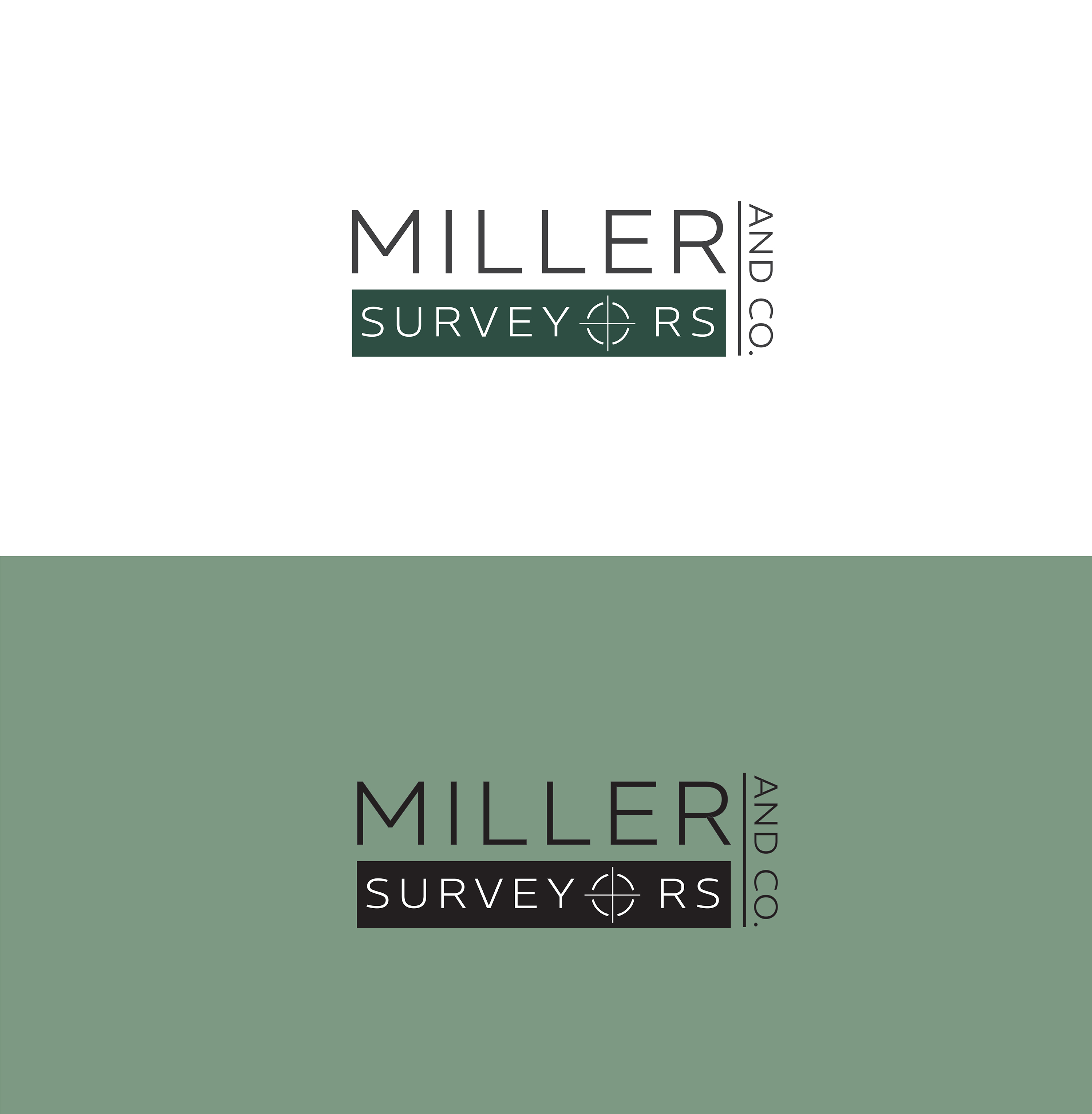 Logo Design by Graphic designer 69 for this project | Design #31088262