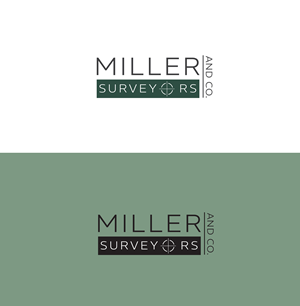 Logo Design by Graphic designer 69 for this project | Design: #31088262
