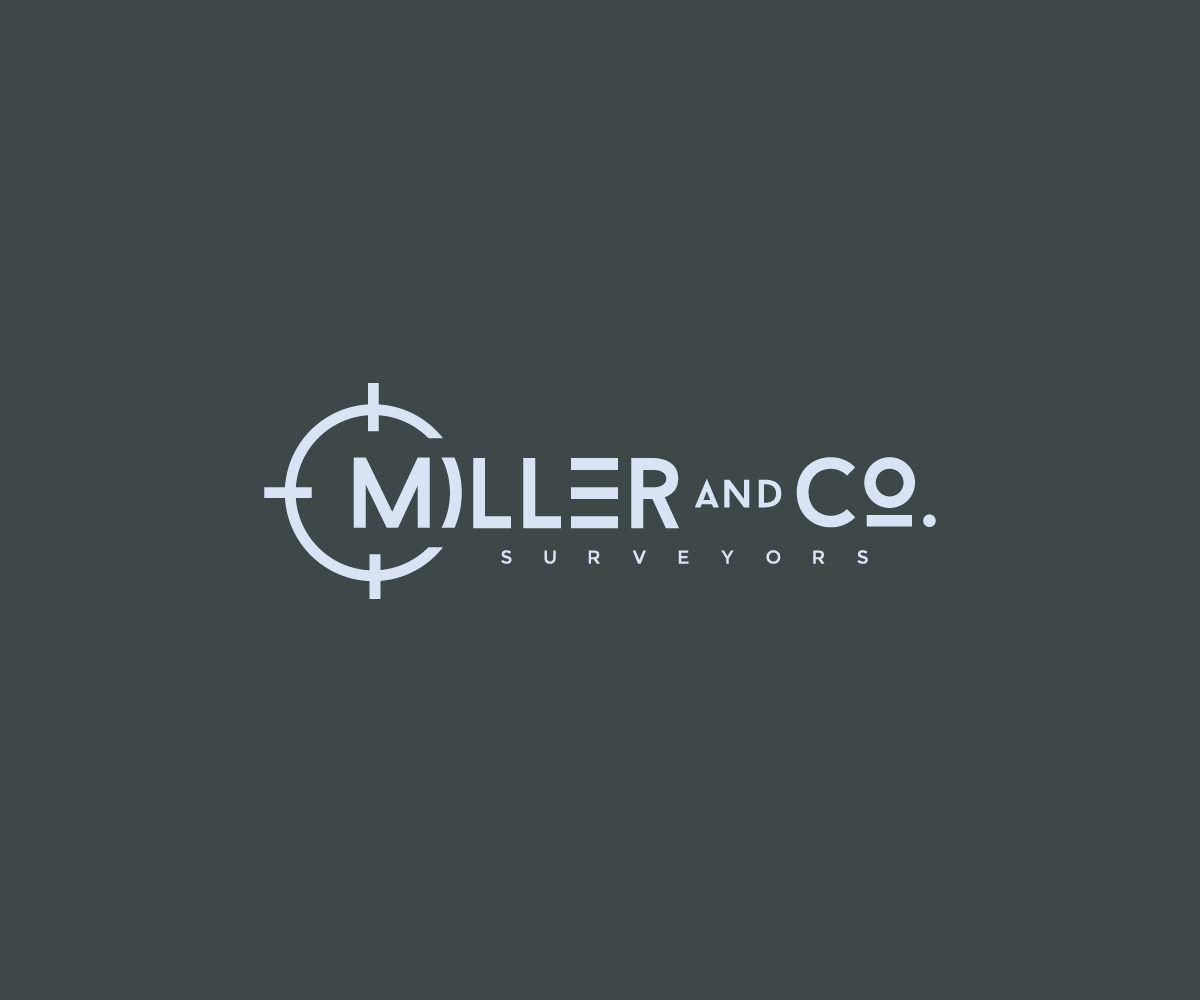 Logo Design by apik. for this project | Design #31043349