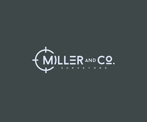 Logo Design by apik. for this project | Design: #31043349