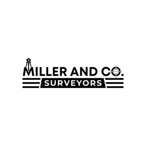 Logo Design by Emran.Hossain for this project | Design: #31034160