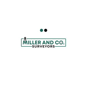Logo Design by Emran.Hossain for this project | Design: #31040001