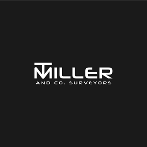 Logo Design by hossain32