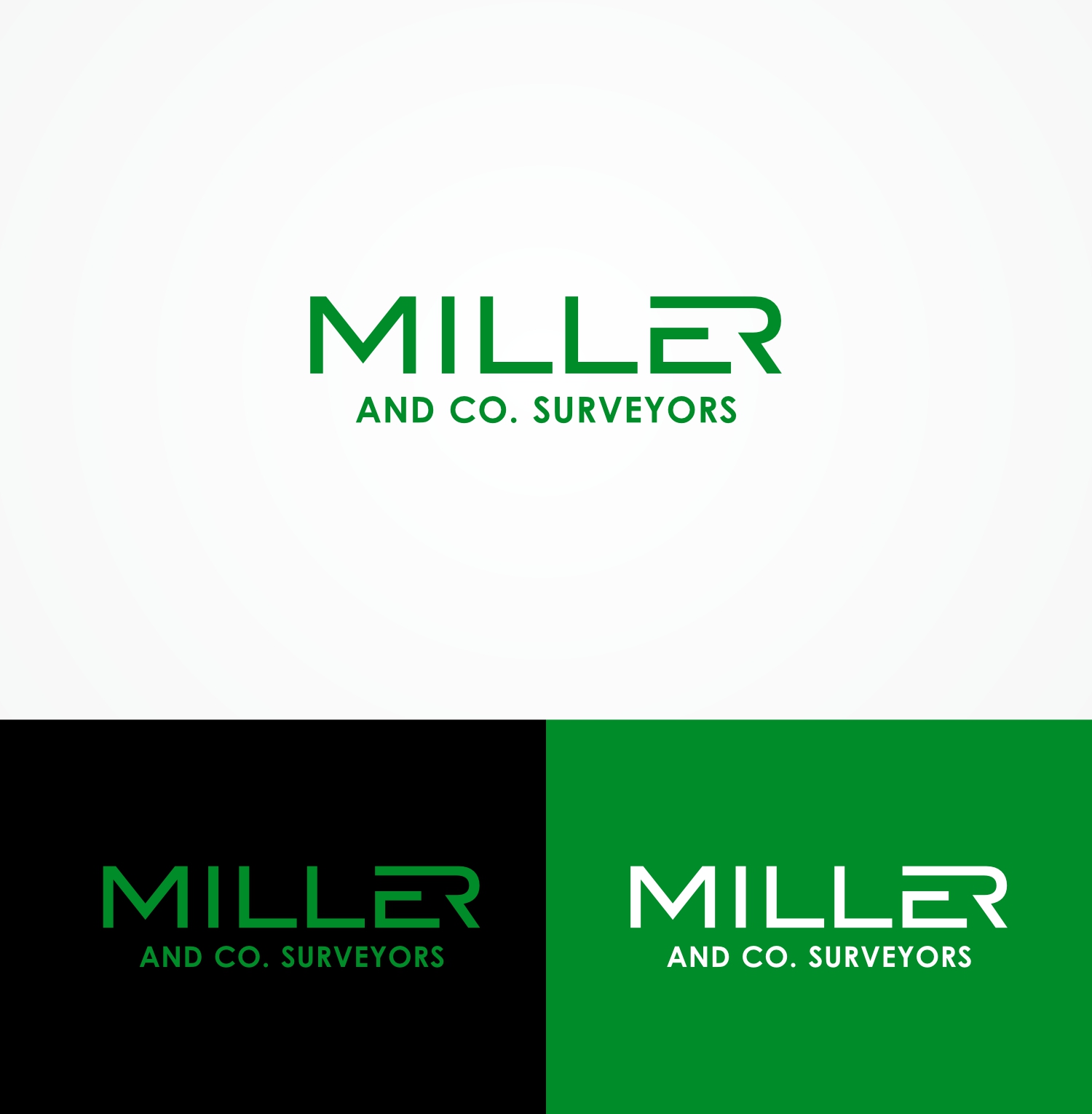 Design de Logo par B8 pour ce projet | Design #31036795