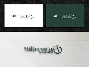 Logo Design by ArtSamurai for this project | Design: #31040675