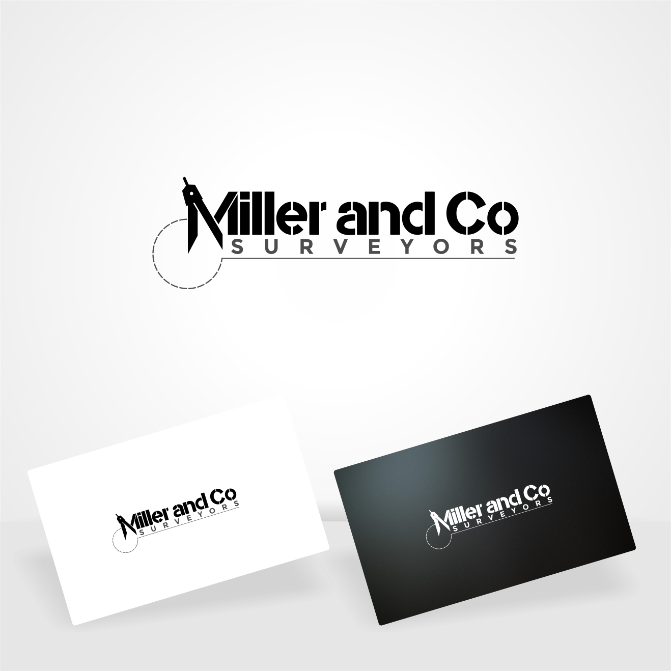 Logo Design by Arham Hidayat for this project | Design #31075155
