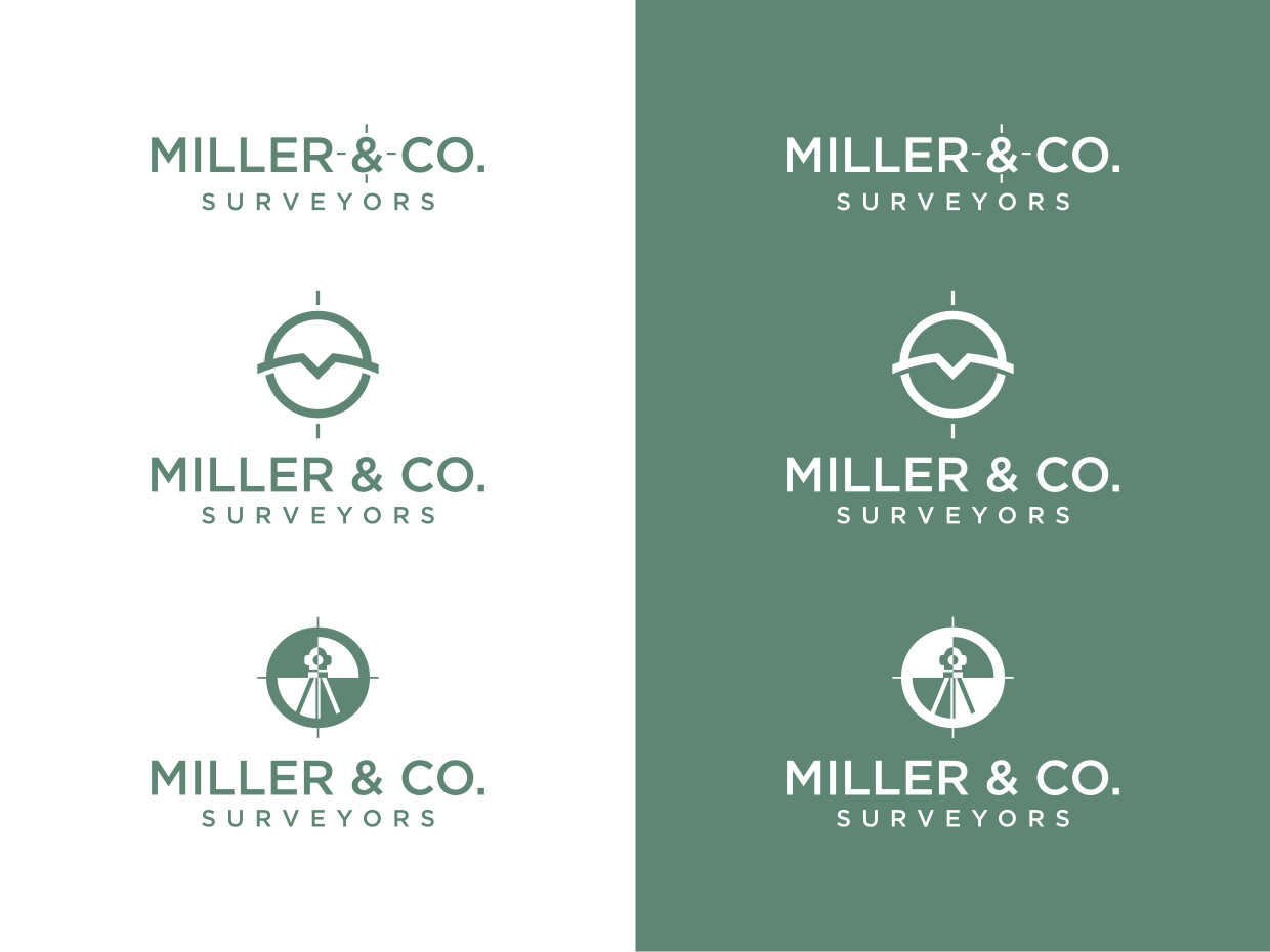 Logo Design by Atvento Graphics for this project | Design #31050133