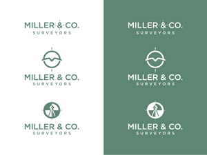 Logo Design by Atvento Graphics for this project | Design: #31050133