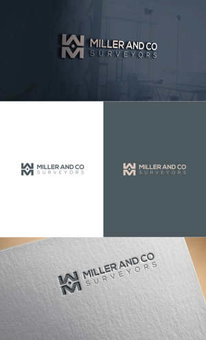 Logo Design by GLDesigns for this project | Design: #31037190
